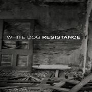 Resistance - single cover image