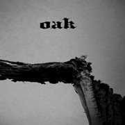 Silent spring cover image