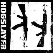 Hogslayer cover image
