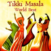 World beat cover image