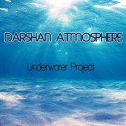 Underwater project cover image