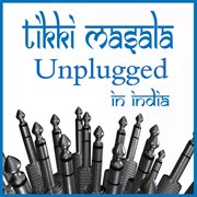 Unplugged in india cover image