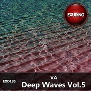 Deep waves, vol. 5 cover image