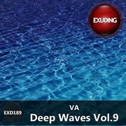 Deep waves, vol. 9 cover image