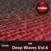 Deep waves, vol. 6 cover image