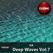 Deep waves, vol. 7 cover image