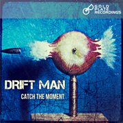 Catch the moment cover image