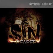 The sin cover image