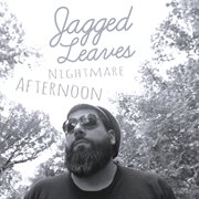 Nightmare afternoon cover image