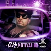 Motivation (swisha house remix) cover image