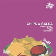 Chips and salsa cover image