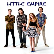 Little empire cover image