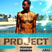 Project from watts cover image