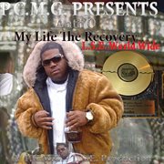 My life the recovery cover image