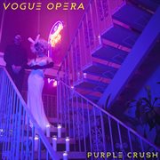 Vogue opera cover image