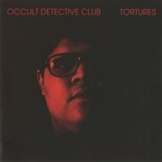 Tortures cover image