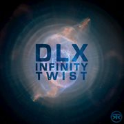 Infinity twist cover image