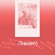 Purpose16 cover image