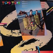 Meet us inside cover image