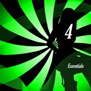 Essentials, vol. 4 cover image