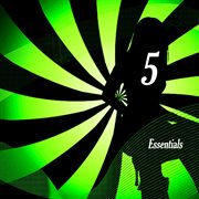 Essentials, vol. 5 cover image