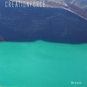 Breath - single cover image