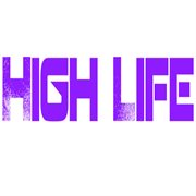 High life cover image