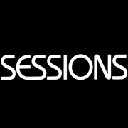 Sessions cover image