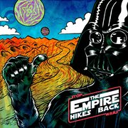 Stop wars 2: the empire hikes back cover image