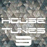 House tunes, vol. 2 cover image