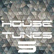 House tunes, vol. 5 cover image