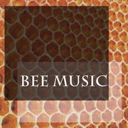 Bee music cover image