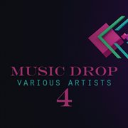 Music drop, vol. 4 cover image