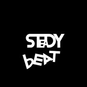 Steady beat cover image
