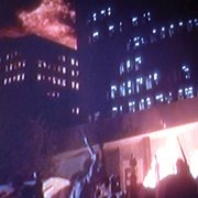 Error theory cover image