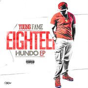 Eighteen hundo - ep cover image
