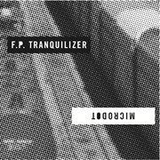 Split with f.p. tranquilizer, microdot cover image