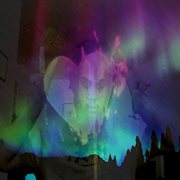 Emotional aurora - ep cover image