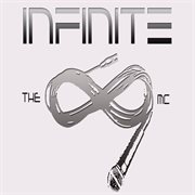 The infinite music creator cover image