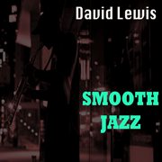 Smooth jazz cover image