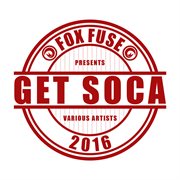Get soca 2016 cover image