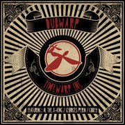 Dubwarp cover image