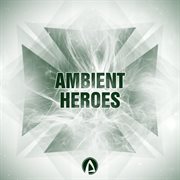 Electronica heroes cover image