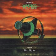 The best of western flyer cover image