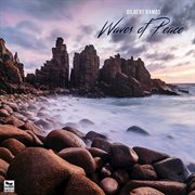 Waves of peace cover image