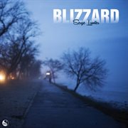 Blizzard cover image