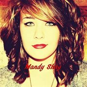 Mandy shay - single cover image