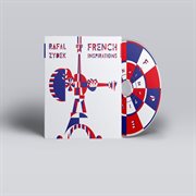 French inspirations cover image