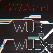 Wub wub cover image