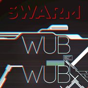 Wub wub, vol. 3 cover image